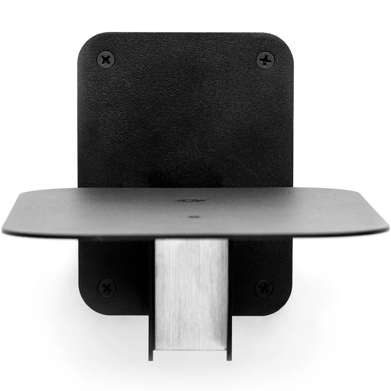 Essentials Stativ Wall