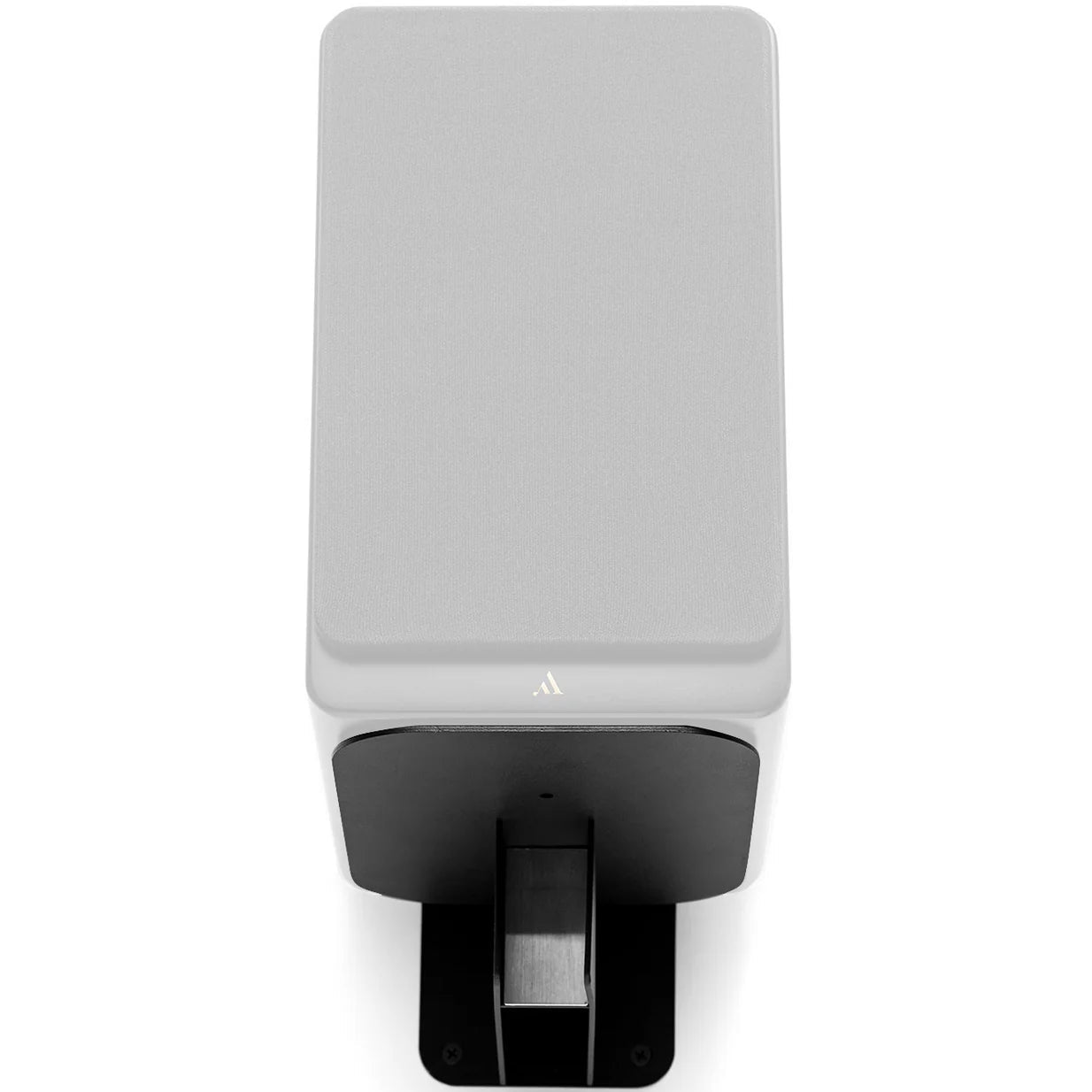 Essentials Stativ Wall