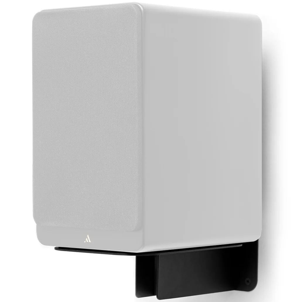 Essentials Stativ Wall