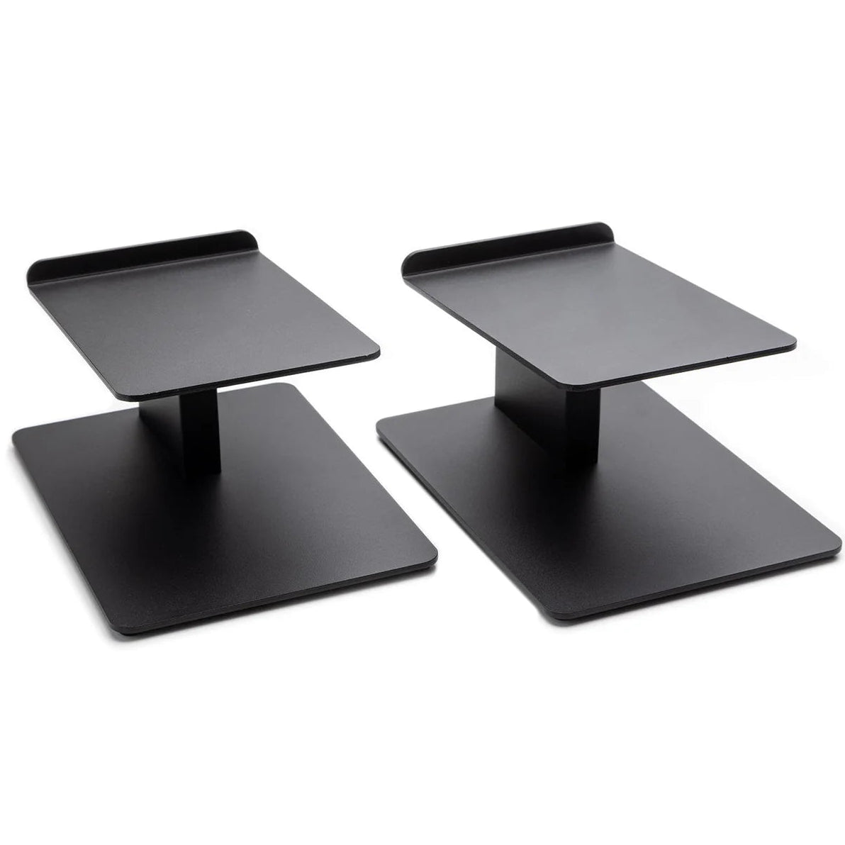 Essentials Desktop Stands