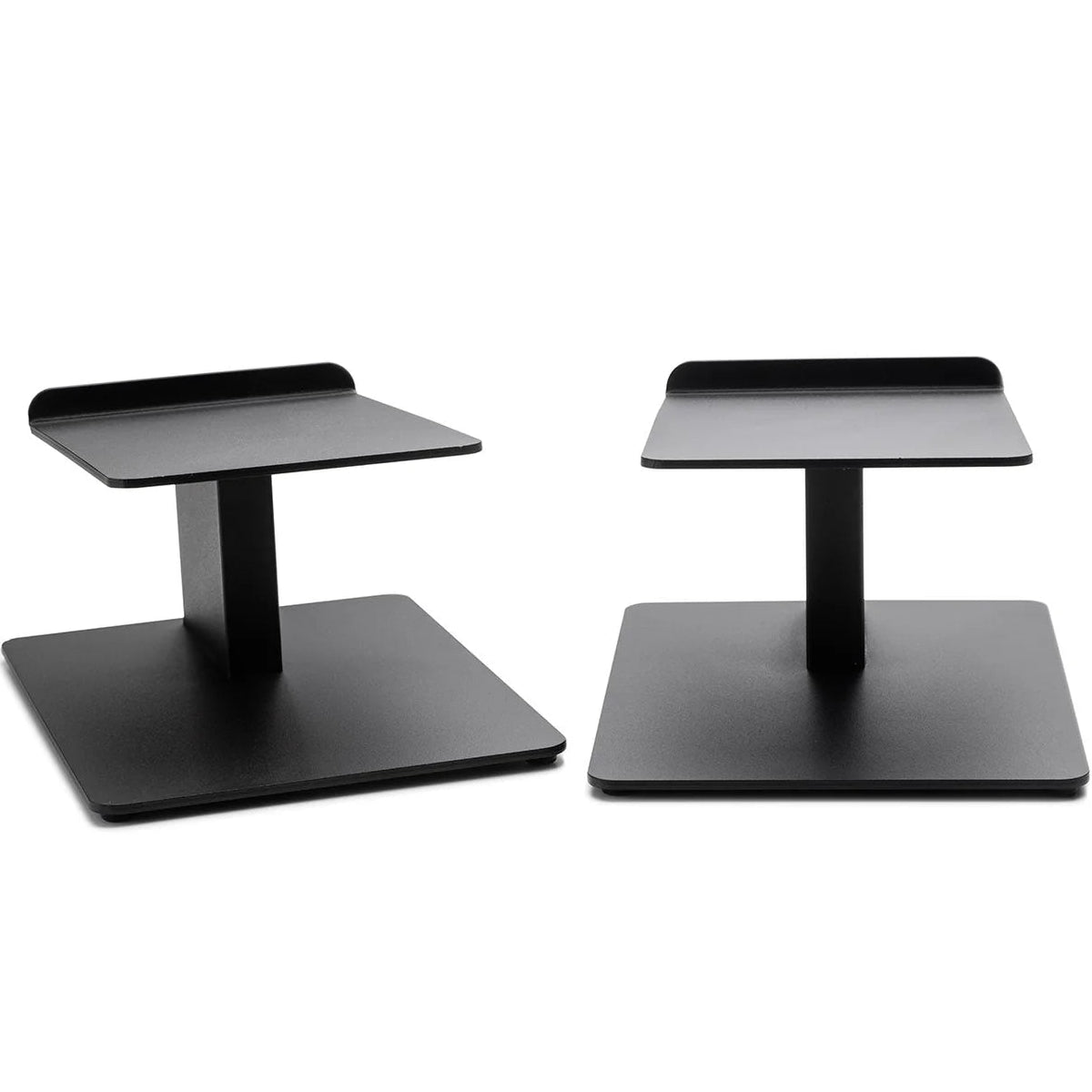 Essentials Desktop Stands