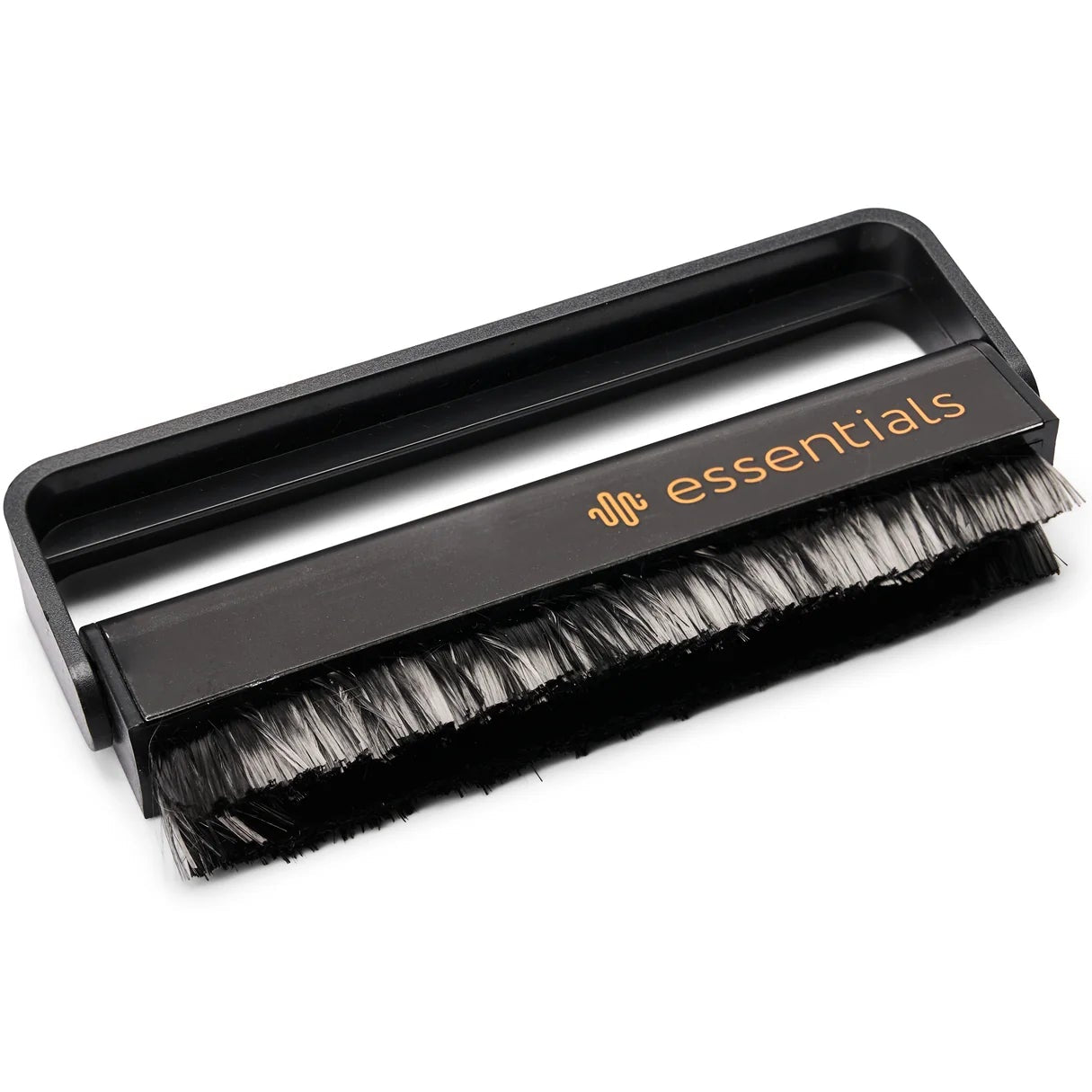 Essentials TT Brush 1