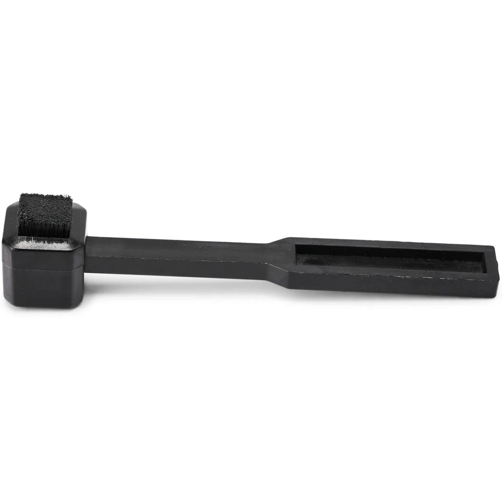 Essentials TT Brush Stylus 1