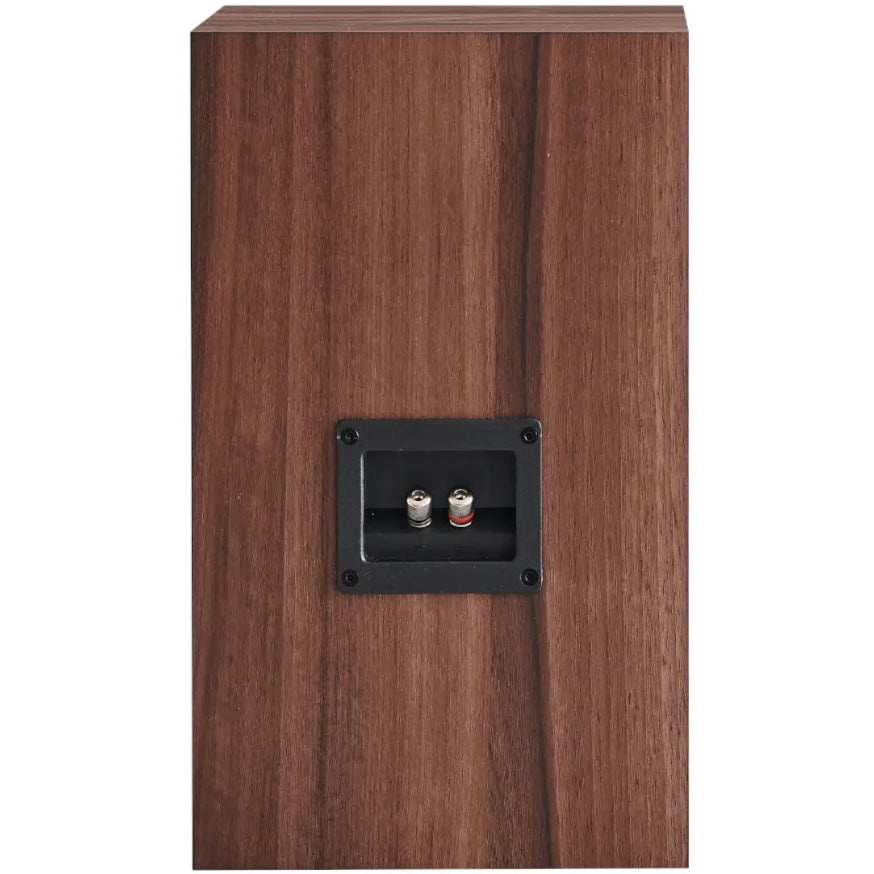 Elipson Heritage XLS 7