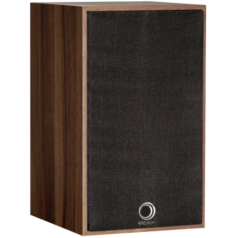 Elipson Heritage XLS 7
