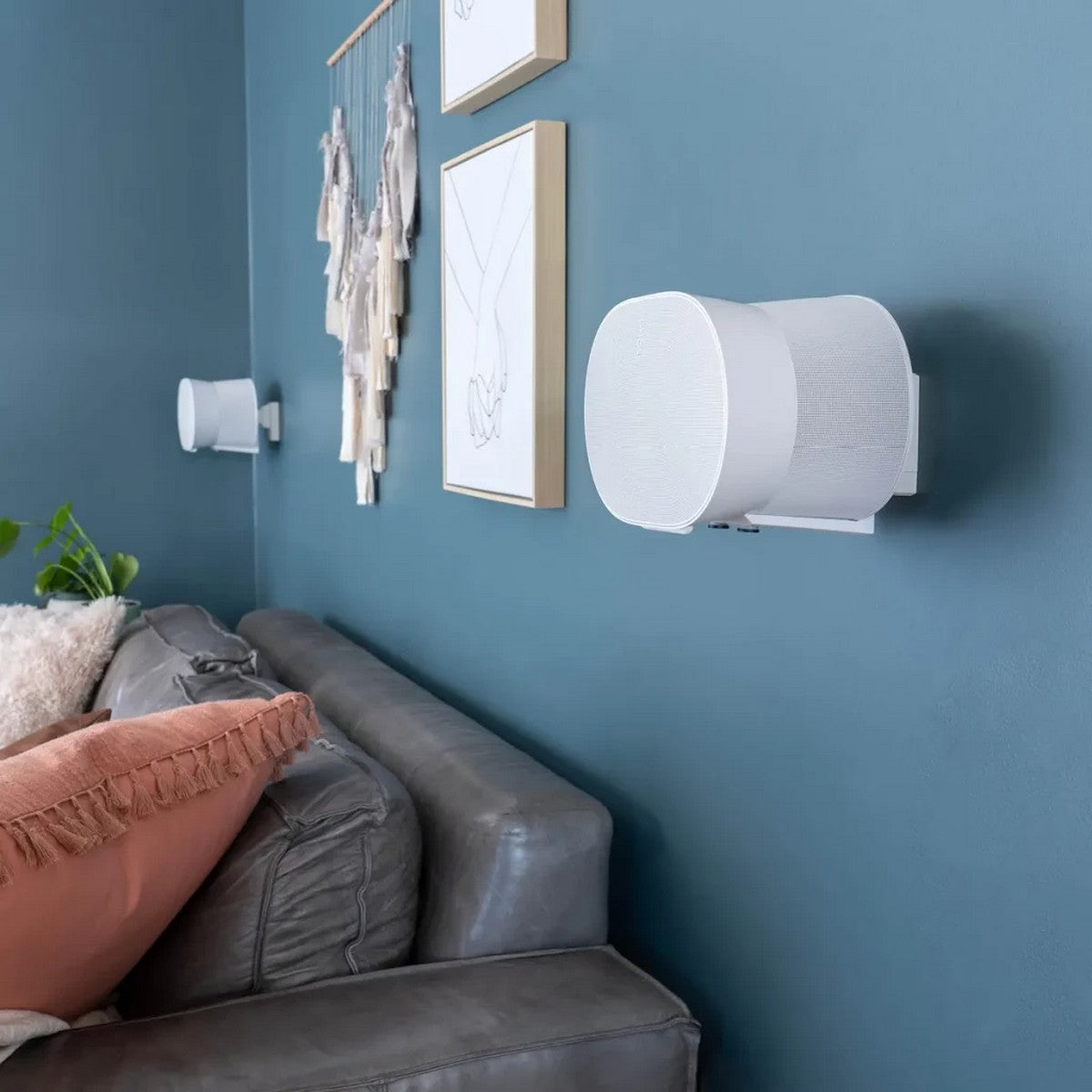 Sonos Era 300 Wall Mount (Single)