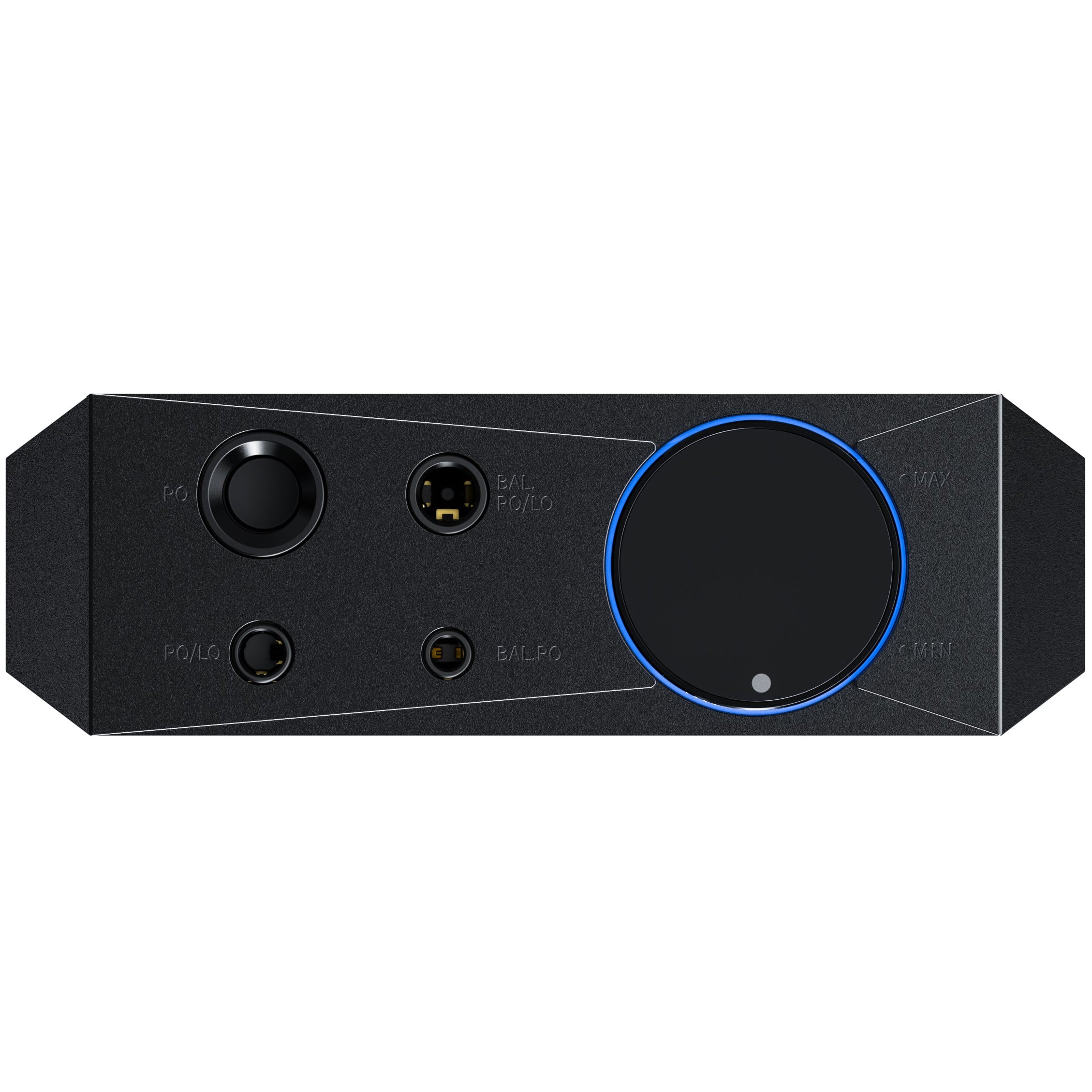 FiiO M17 – Soundium