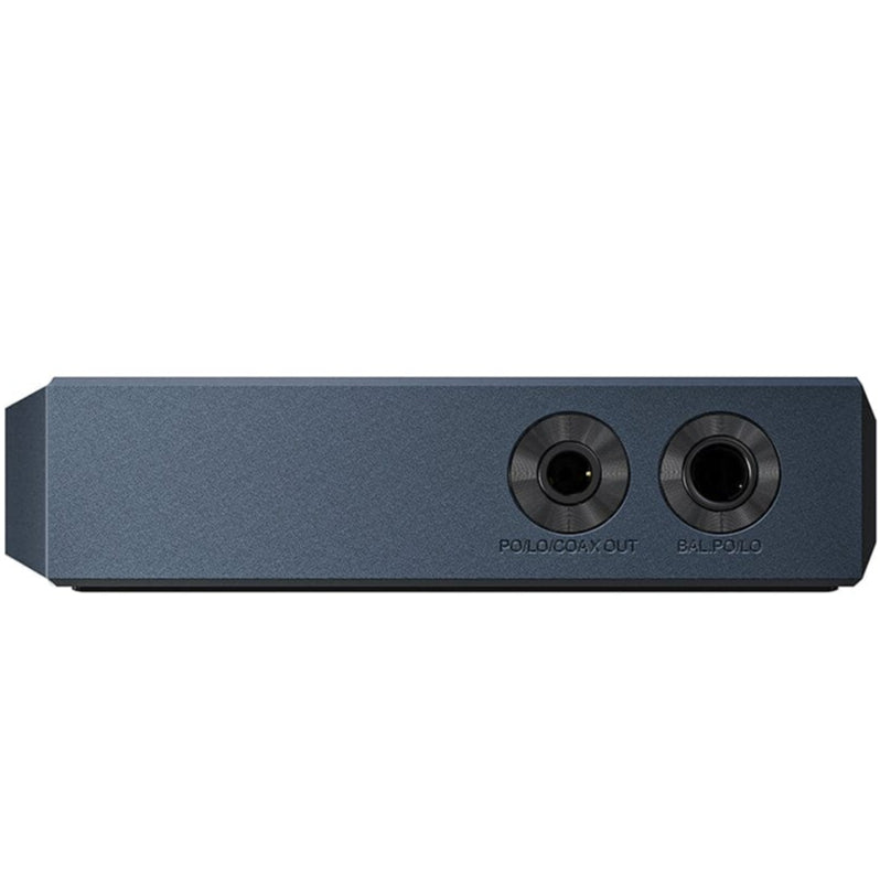 FiiO M23
