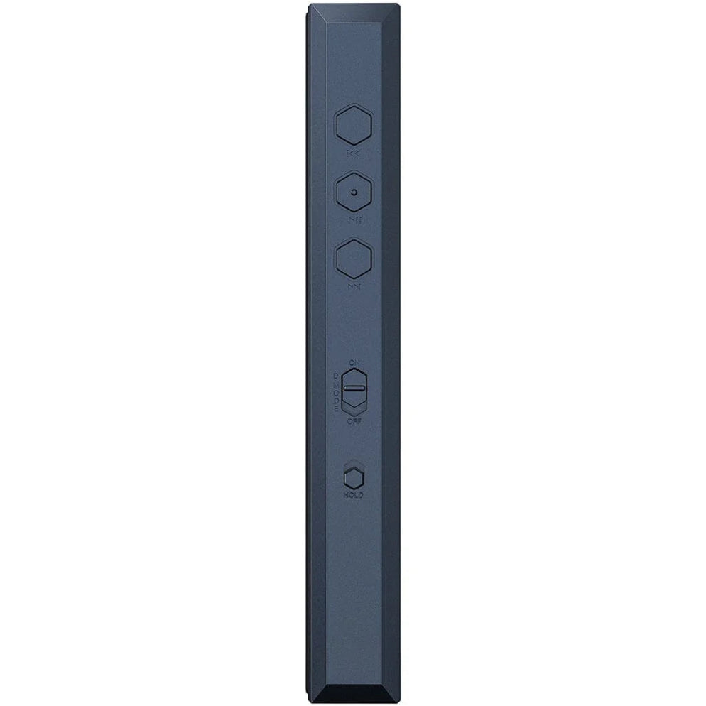 FiiO M23