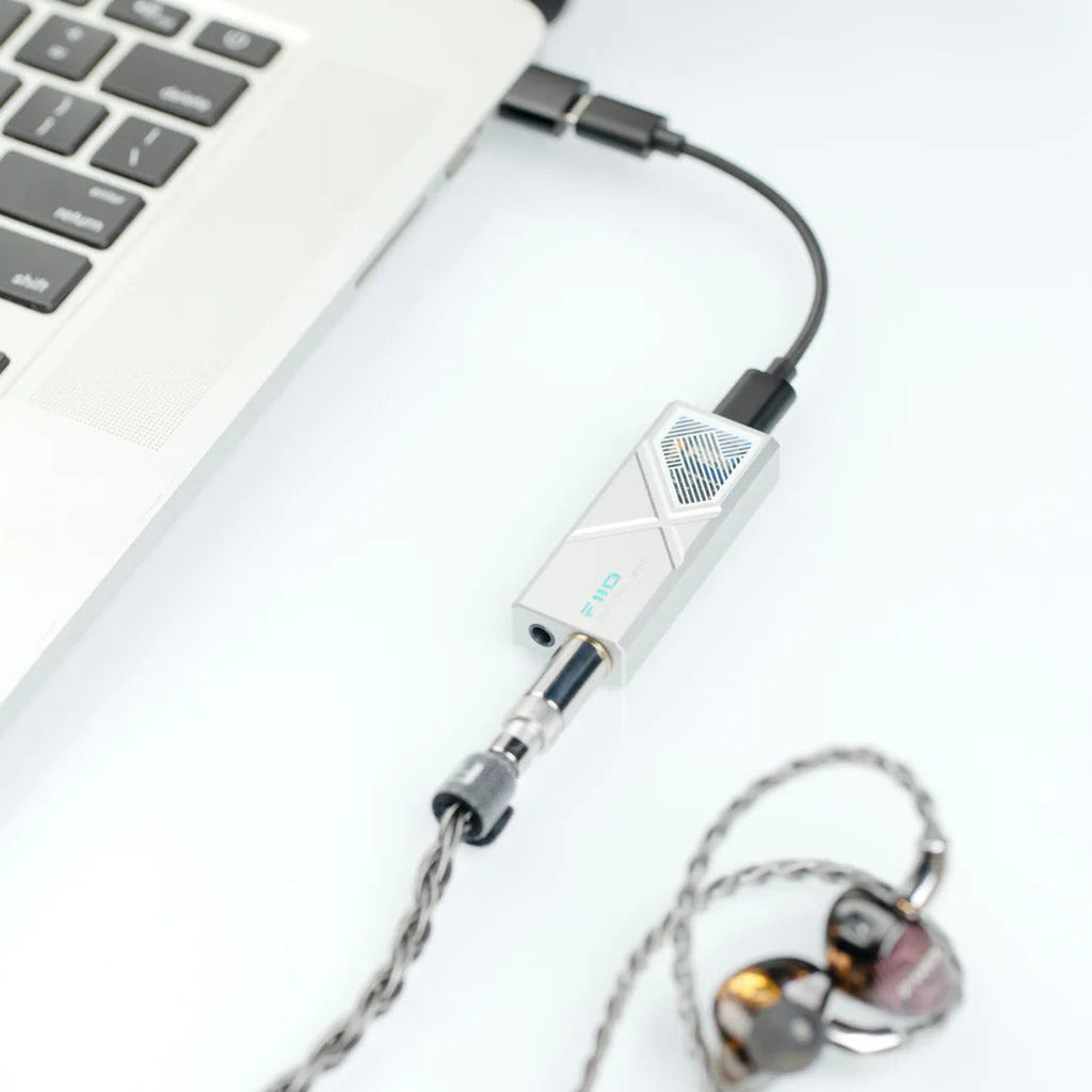 FiiO KA13