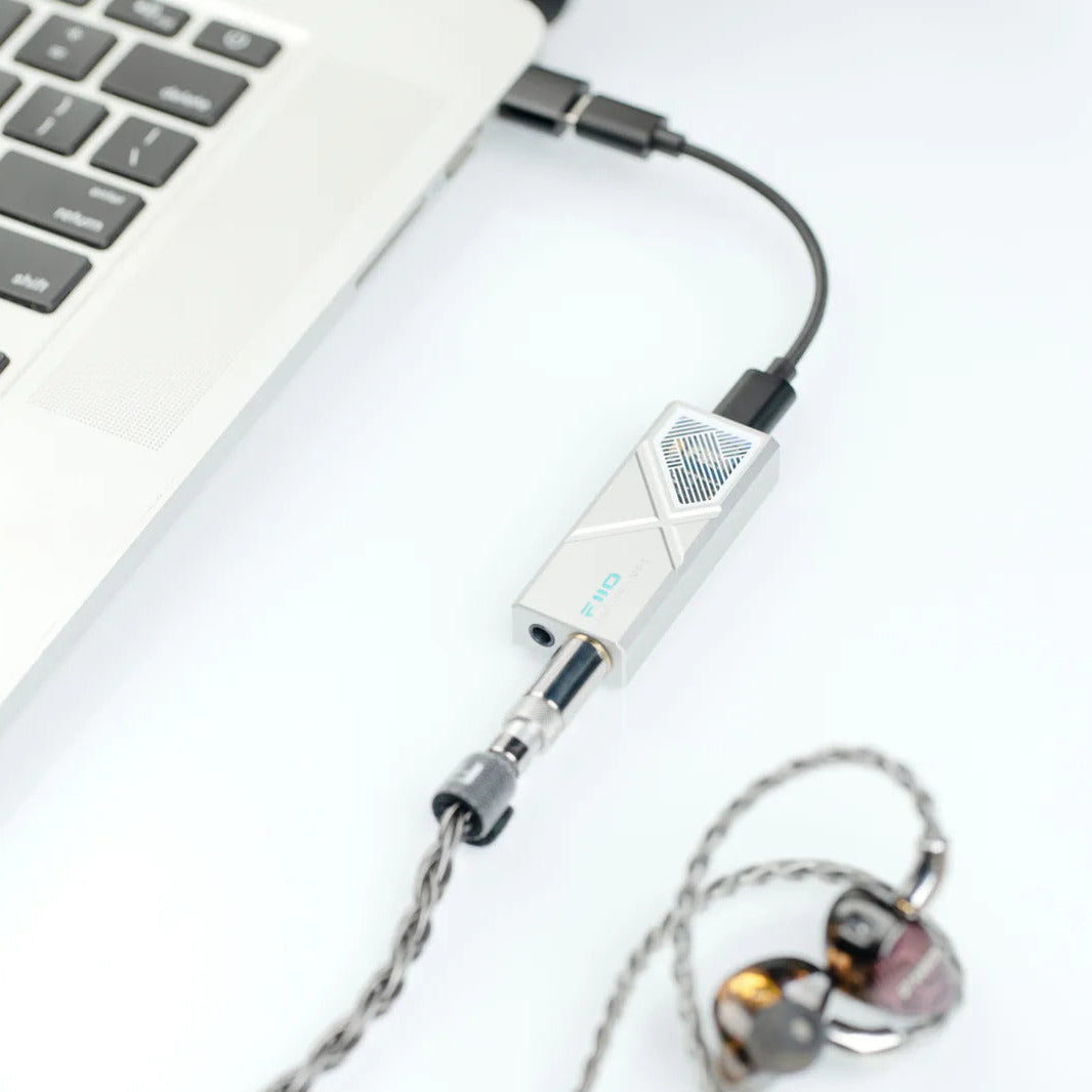 FiiO KA13