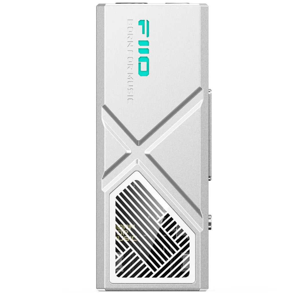 FiiO KA13
