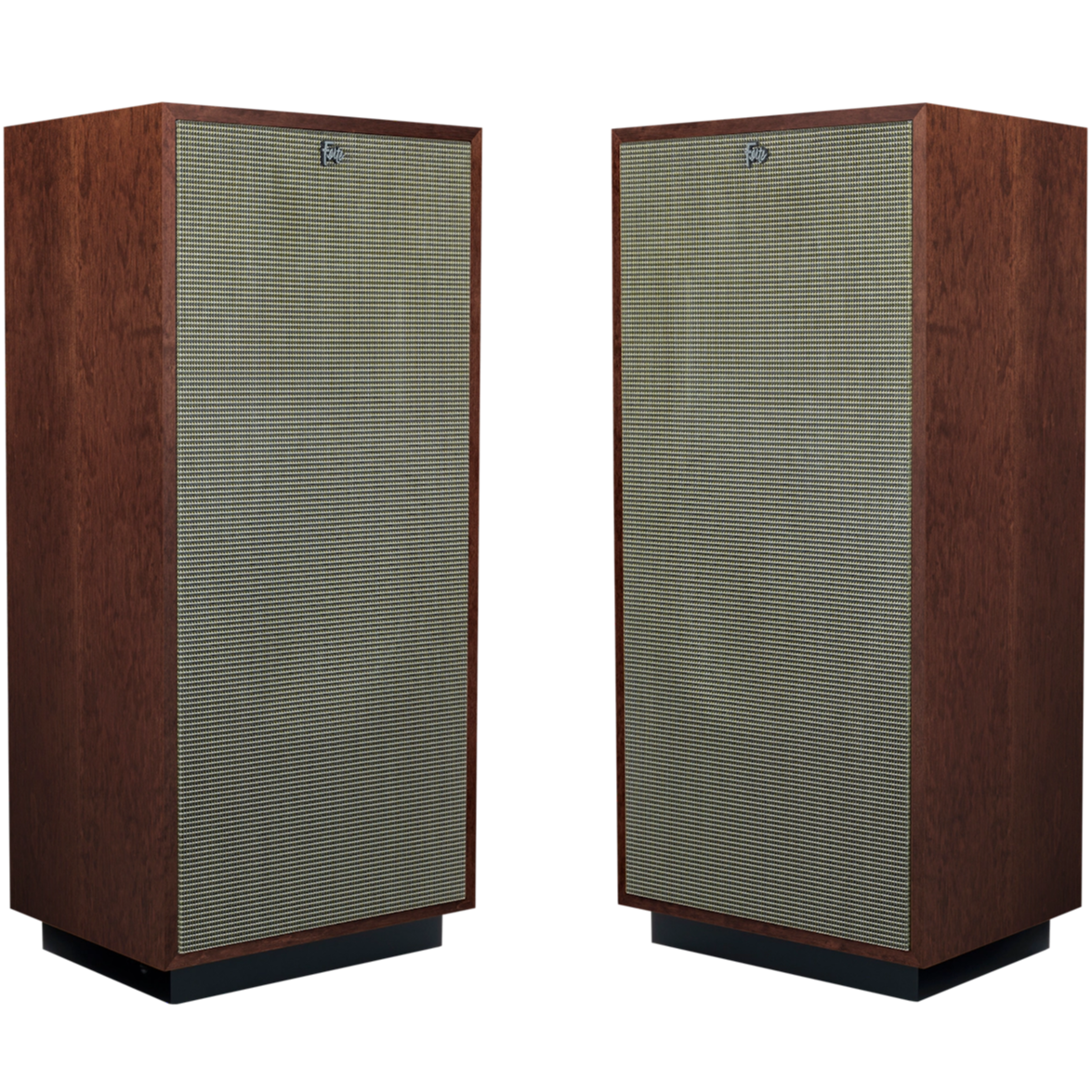 Klipsch Forte IV