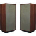 Klipsch Forte IV