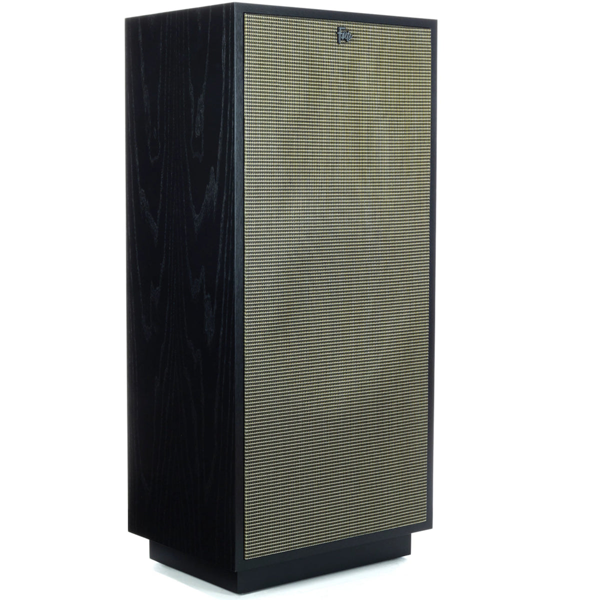 Klipsch Forte IV