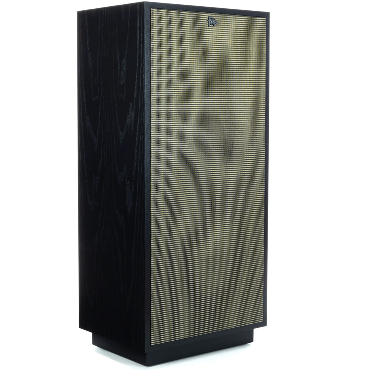 Klipsch Forte IV