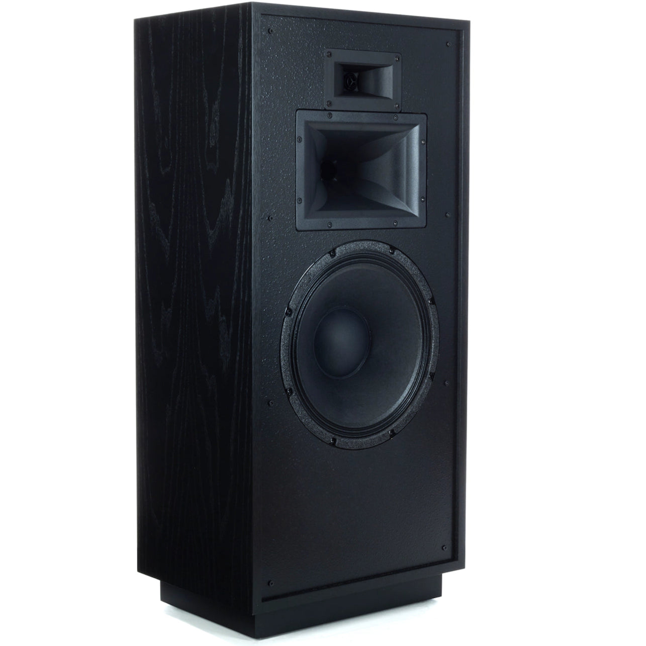 Klipsch Forte IV