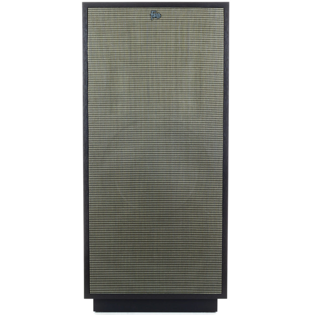 Klipsch Forte IV