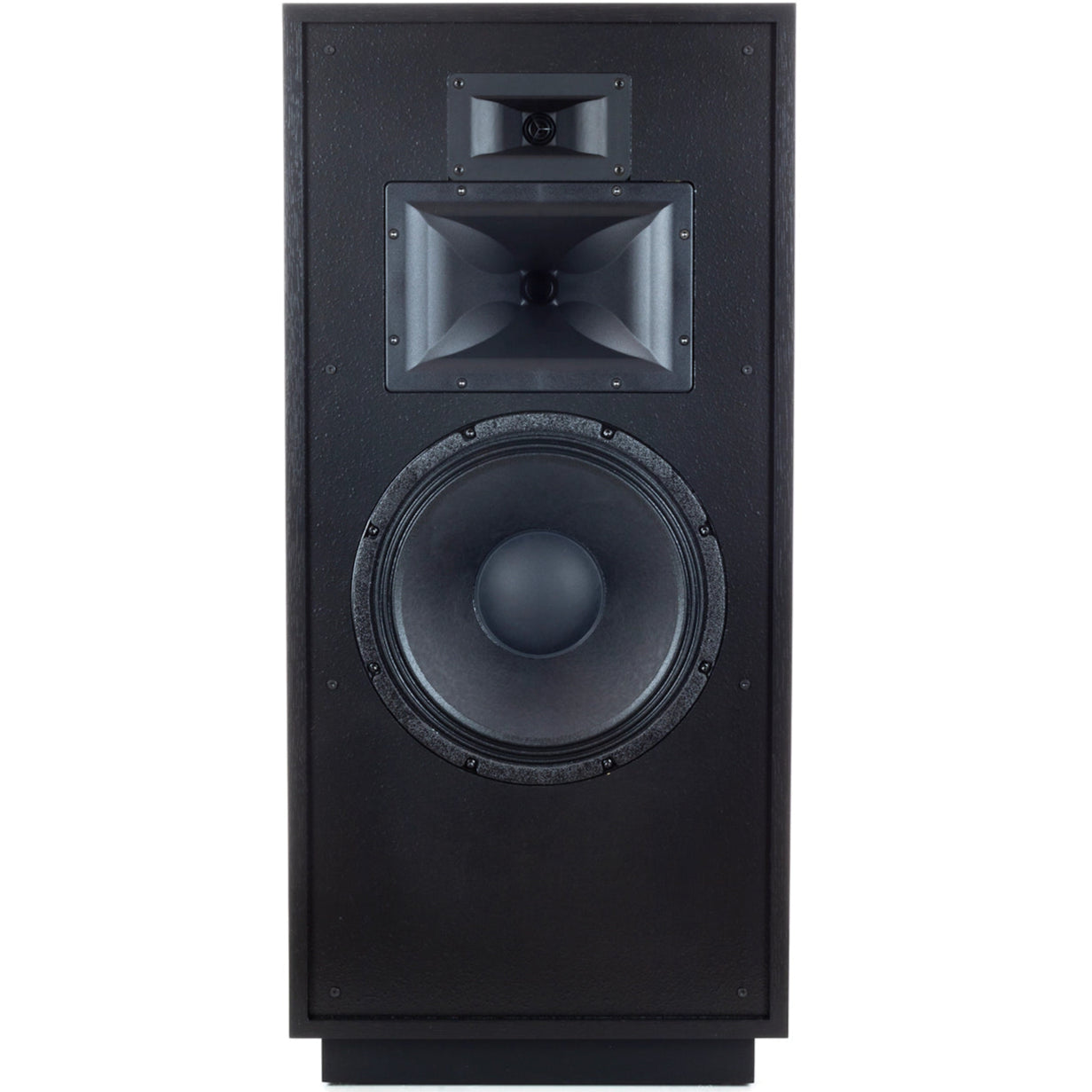 Klipsch Forte IV