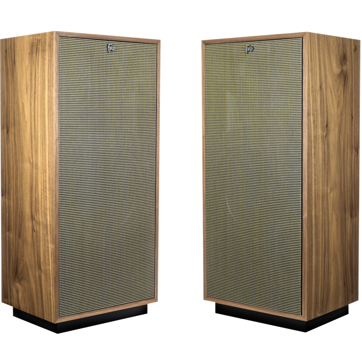 Klipsch Forte IV
