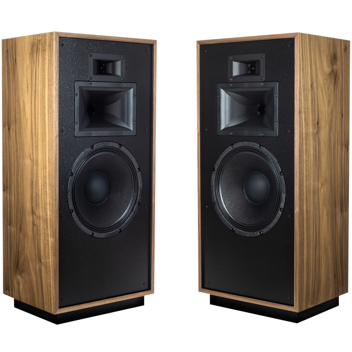 Klipsch Forte IV