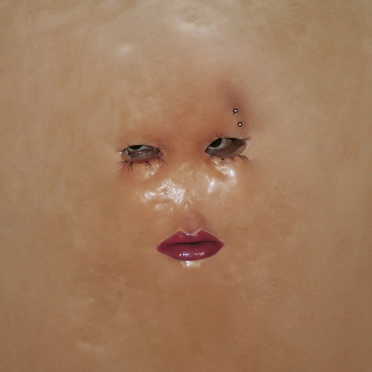 Shygirl - Alias (Pink) Vinyl LP