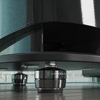 IsoAcoustics GAIA I