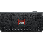 Gator Pedal Board Power Supply