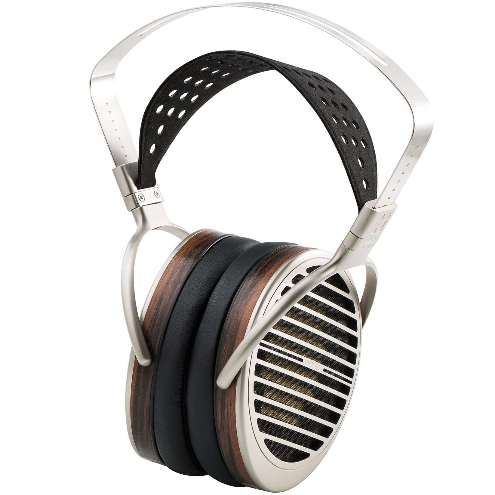 HiFiMAN Susvara