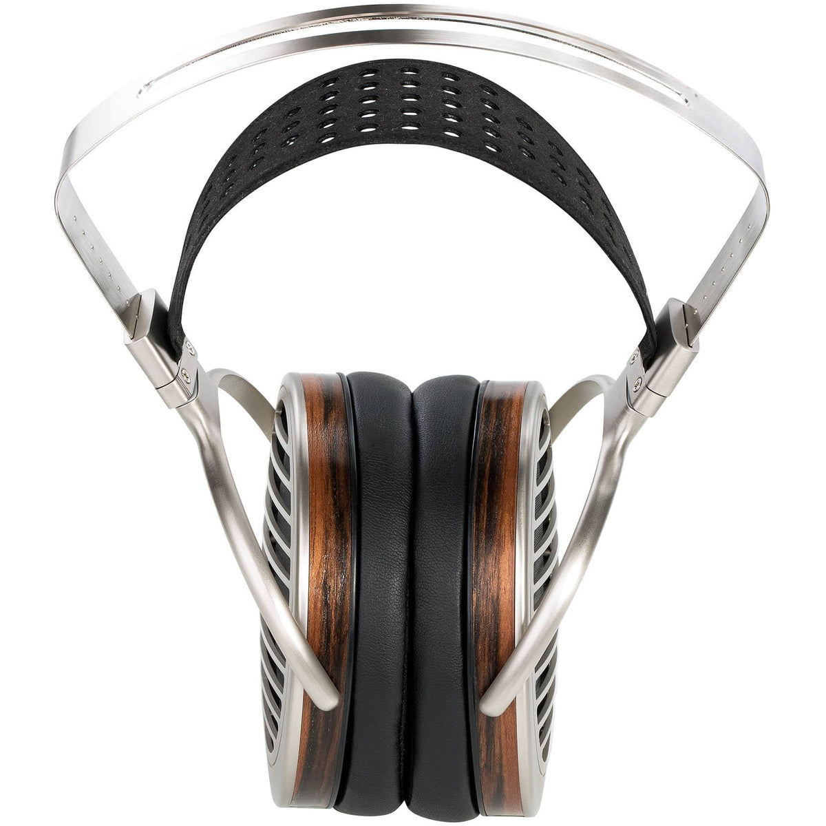 HiFiMAN Susvara