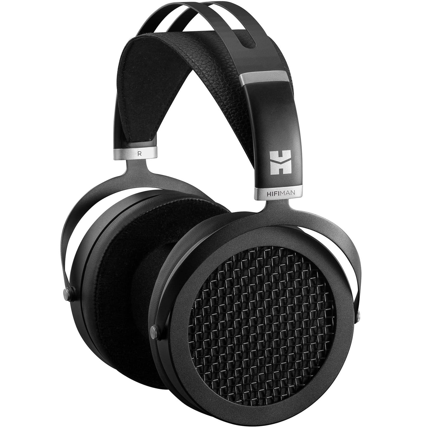 HiFiMAN　SUNDARA HiFiMAN Sundara