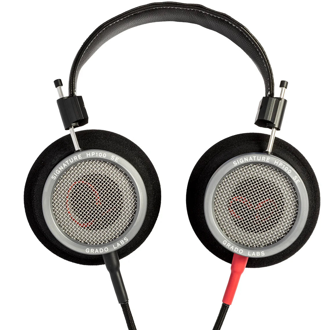 Grado Signature HP100 SE