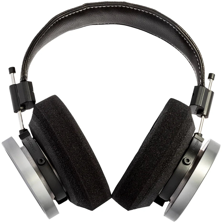 Grado Signature HP100 SE