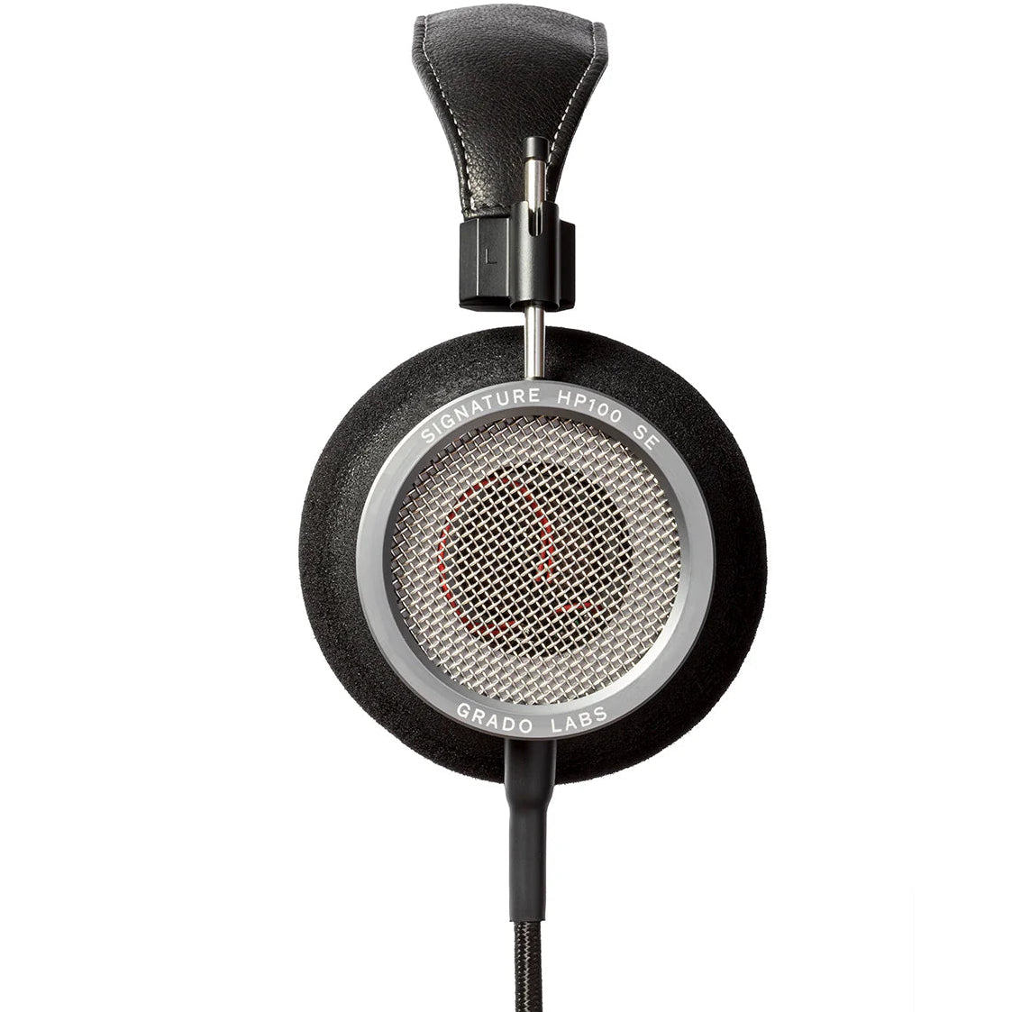 Grado Signature HP100 SE