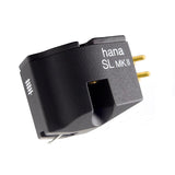 Hana SL MK2 prenoska