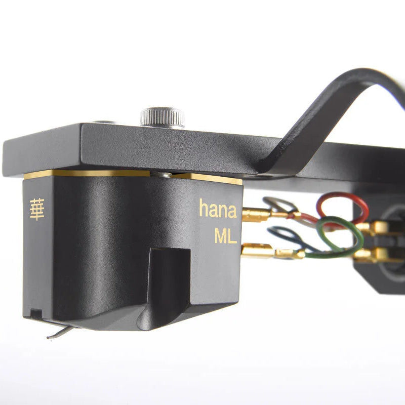 Hana ML Cartridge