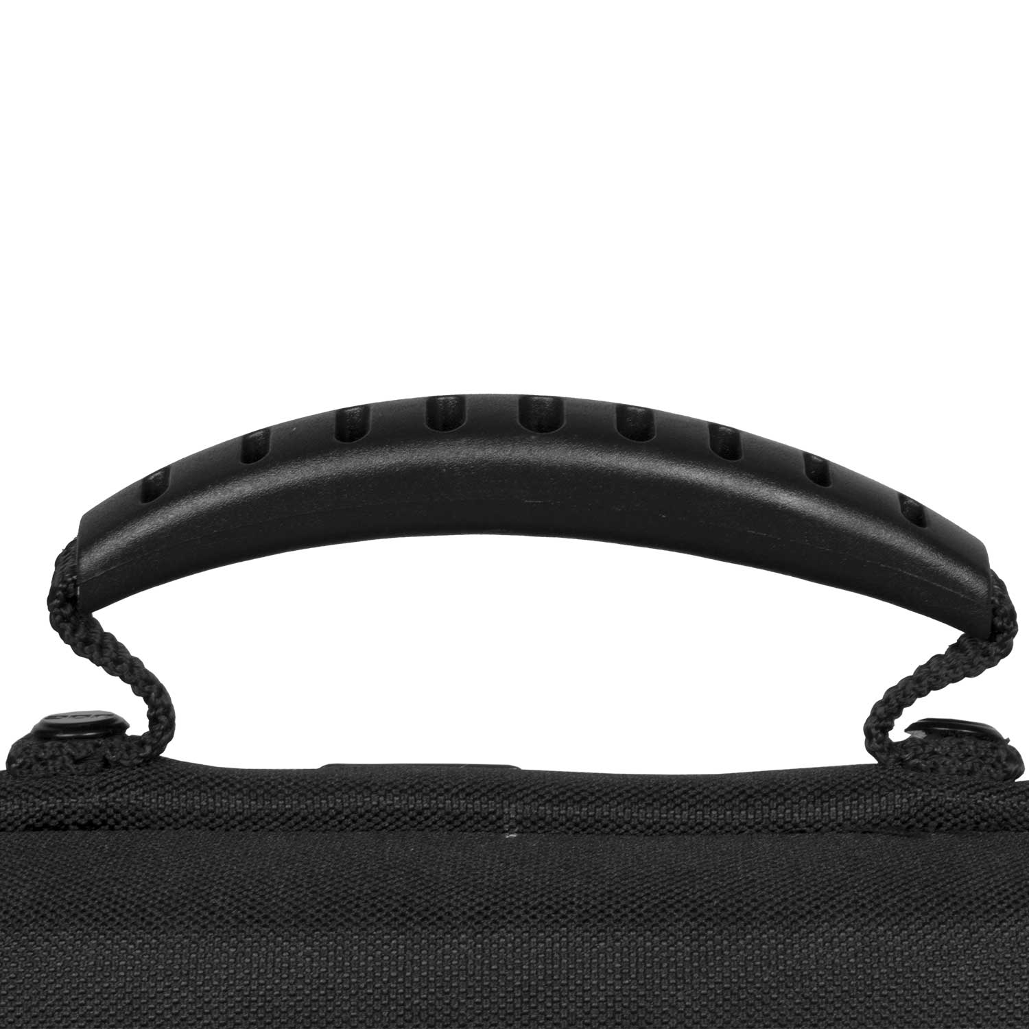 UDG Creator AlphaTheta DDJ-FLX2 Hardcase Black (U8331BL)
