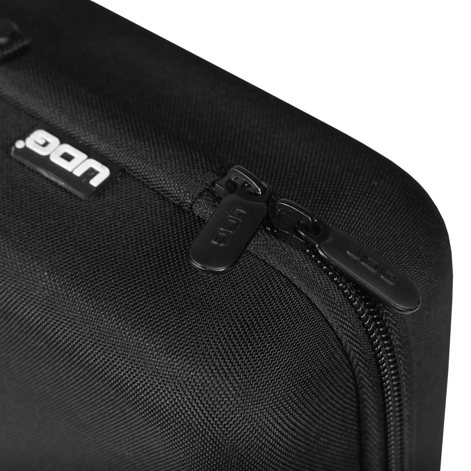 UDG Creator AlphaTheta DDJ-FLX2 Hardcase Black (U8331BL)
