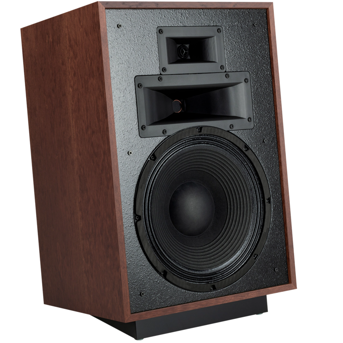 Klipsch Heresy IV