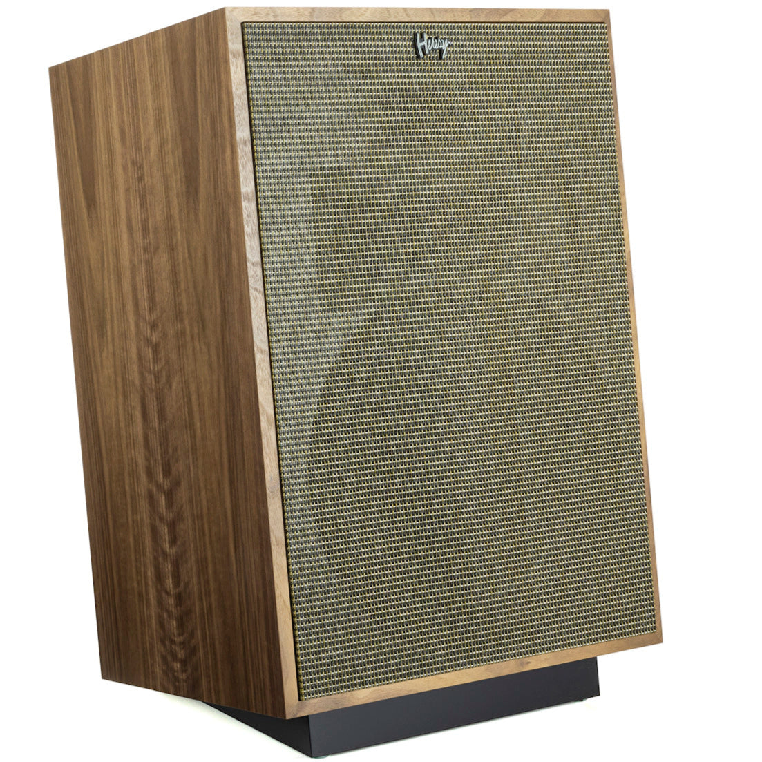 Klipsch Heresy IV