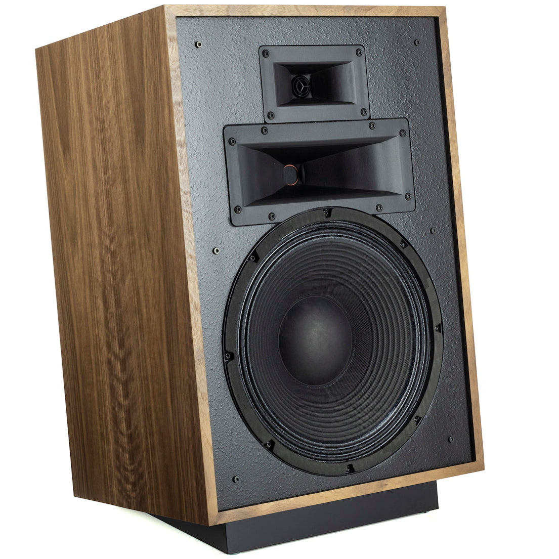 Klipsch Heresy IV