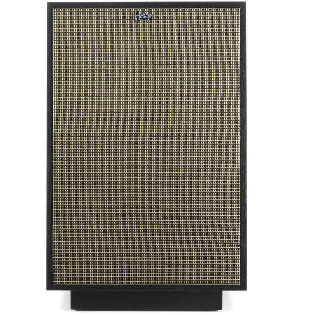Klipsch Heresy IV