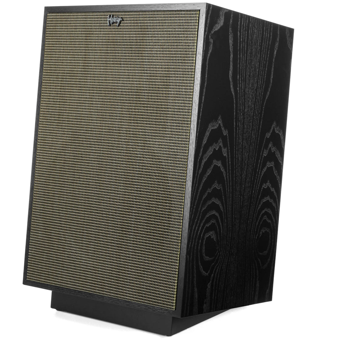 Klipsch Heresy IV