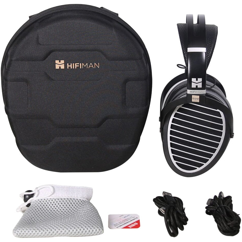 HifimanAnandaBT202451024x1024.