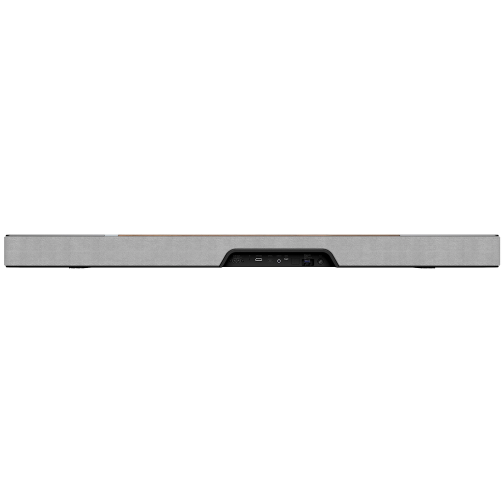 Klipsch Flexus Core 200