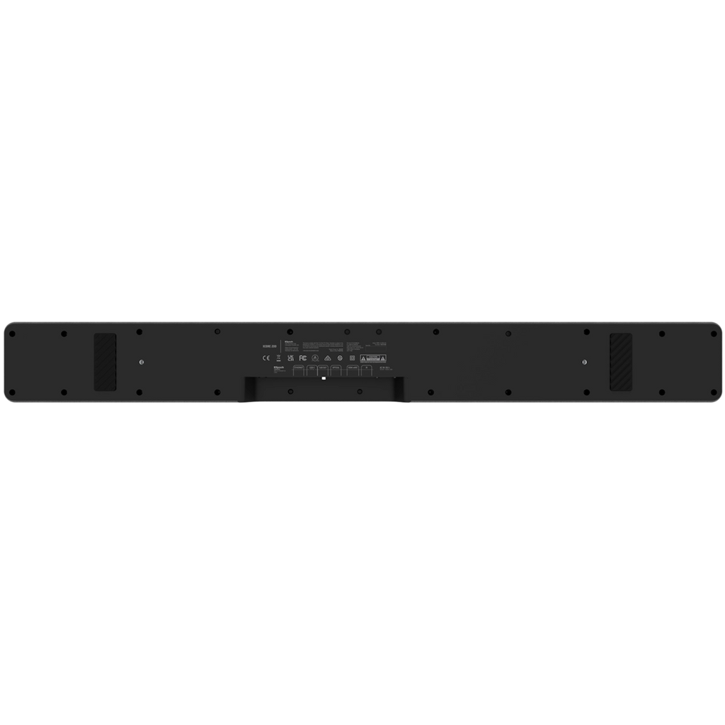 Klipsch Flexus Core 200