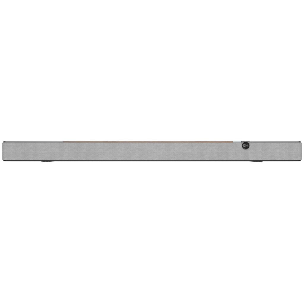 Klipsch Flexus Core 200