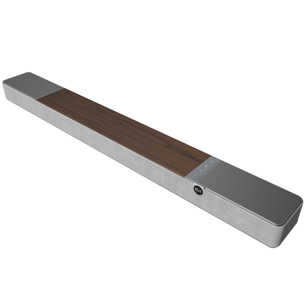 Klipsch Flexus Core 200