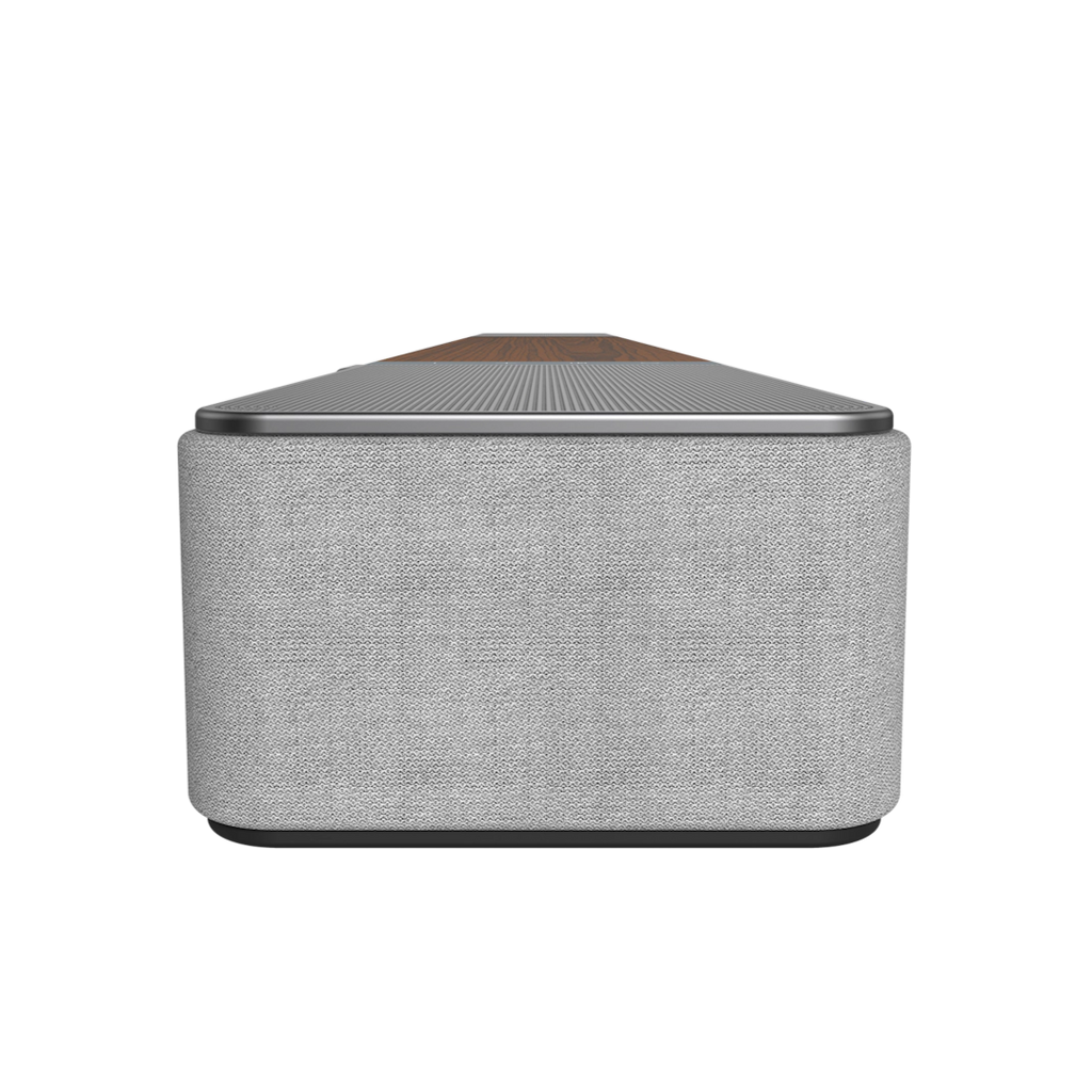 Klipsch Flexus Core 200