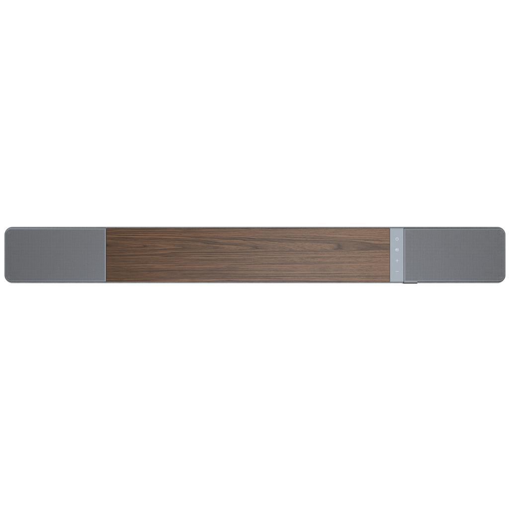 Klipsch Flexus Core 200